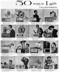 Telechron 1955 9-1.jpg